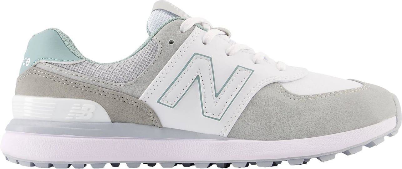 new-balance-womens-574-greens-golf-shoes-size-7-5-white-grey-1