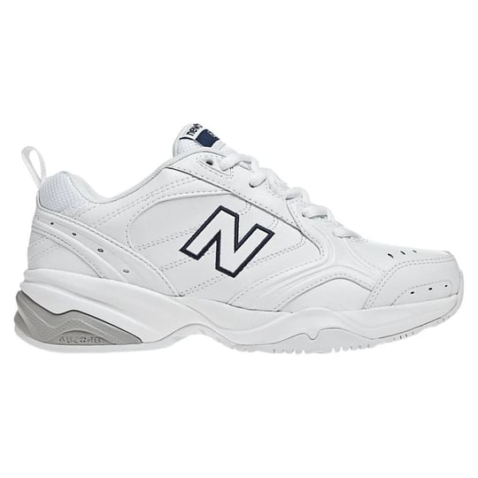 new-balance-womens-624-running-cross-training-shoes-white-13-medium-bm-1