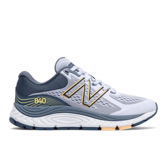 new-balance-womens-840v5-silent-grey-with-light-mango-5-d-1