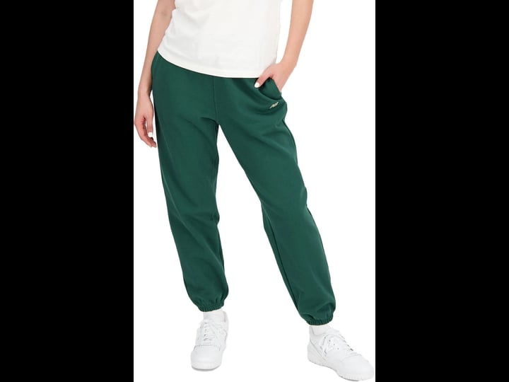 new-balance-womens-athletics-remastered-french-terry-pant-green-sweatpants-1