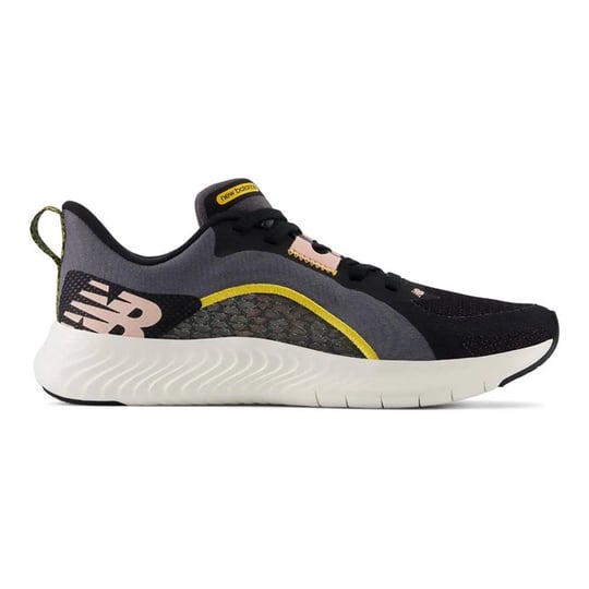 new-balance-womens-dynasoft-beaya-sport-v1-cross-trainer-1