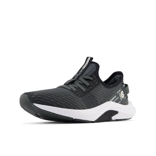 new-balance-womens-dynasoft-nergize-sport-v2-cross-trainer-1