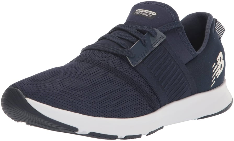 new-balance-womens-dynasoft-nergize-v3-cross-trainer-1