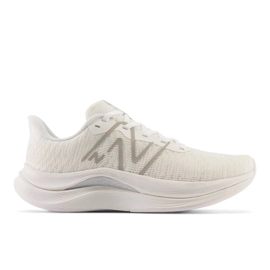 new-balance-womens-fuelcell-propel-v4-white-grey-size-9