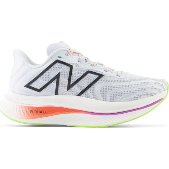 new-balance-womens-fuelcell-supercomp-trainer-v2-blue-orange-size-12