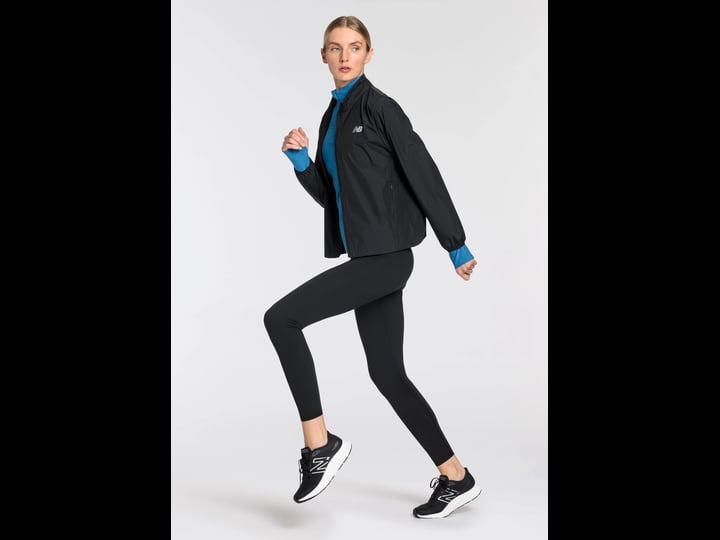 new-balance-womens-nb-harmony-high-rise-legging-25-blue-leggings-1