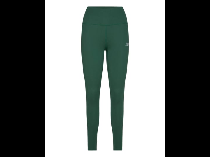 new-balance-womens-nb-harmony-high-rise-legging-25-green-size-m-1