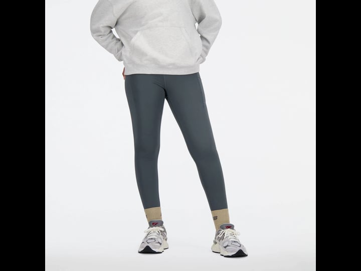 new-balance-womens-nb-harmony-pocket-high-rise-legging-27-gray-leggings-1