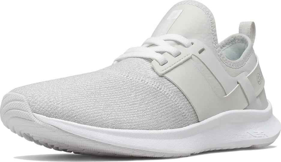 new-balance-womens-nb-nergize-sport-cross-training-shoes-8-5m-1