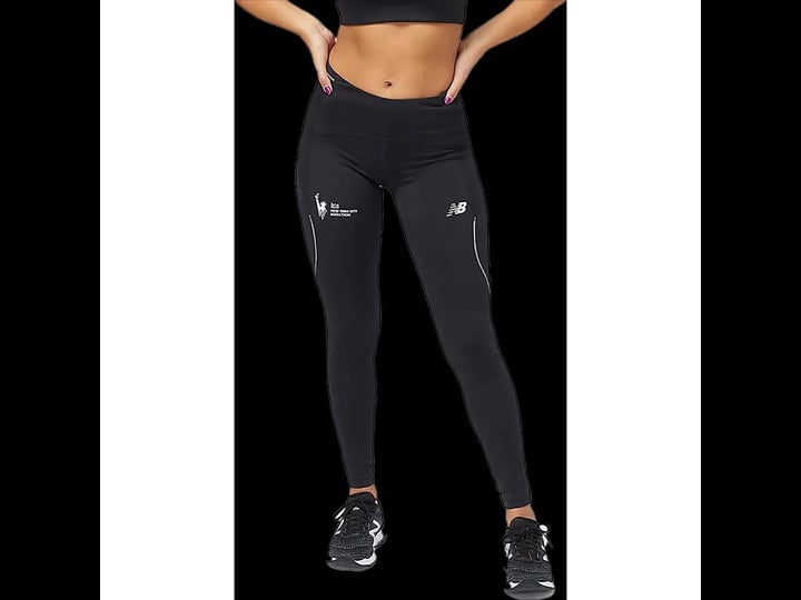 new-balance-womens-nyc-marathon-impact-run-tight-l-black-1