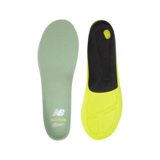 new-balance-womens-running-cushion-cfx-green-low-top-sneakers-1