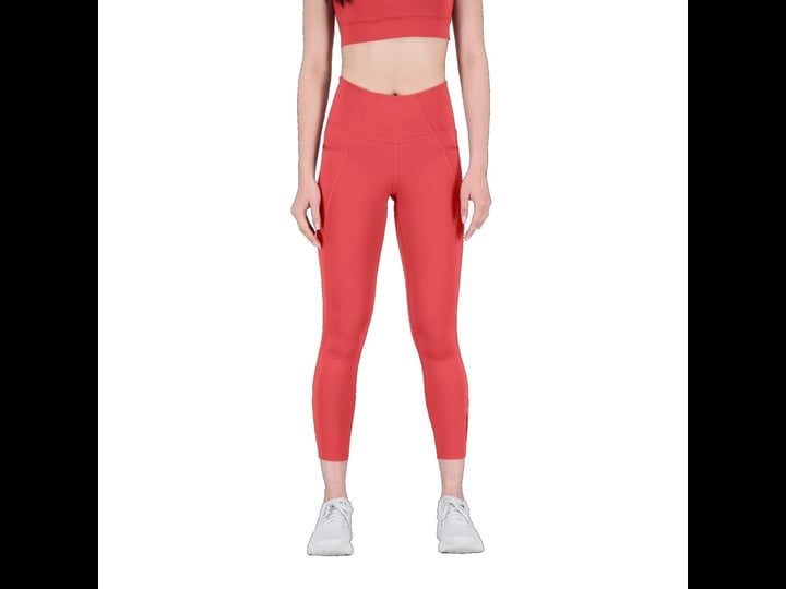 new-balance-womens-shape-shield-7-8-high-rise-pocket-tight-1