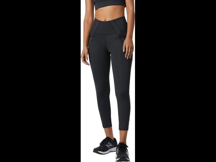 new-balance-womens-shape-shield-7-8-high-rise-pocket-tight-s-black-1