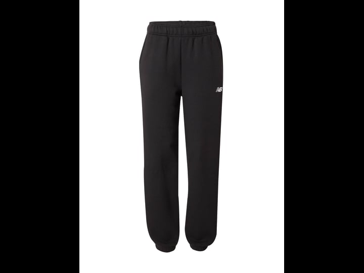 new-balance-womens-sport-essentials-fleece-jogger-black-size-l-1