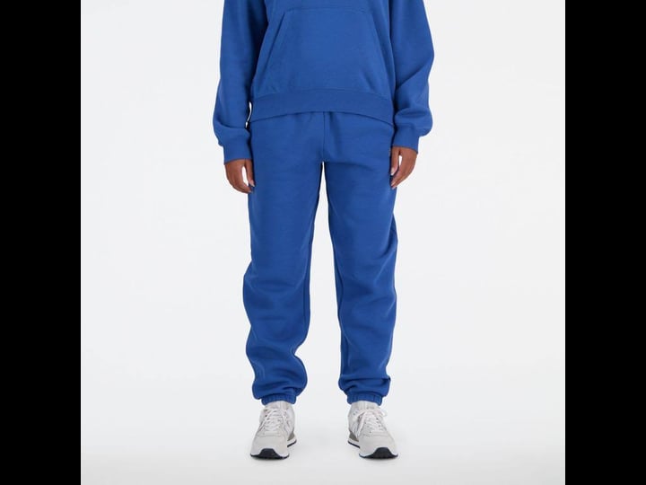 new-balance-womens-sport-essentials-fleece-jogger-blue-size-m-1