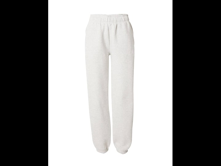 new-balance-wp41502-sport-essentials-fleece-jogger-ash-heather-xs-1