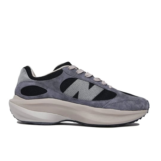 new-balance-wrpd-runner-grey-1