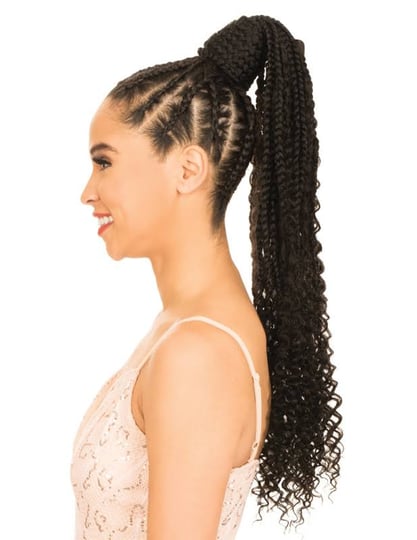 new-born-free-braid-ponytail-bohemian-box-26-dyx4-rosegold-1