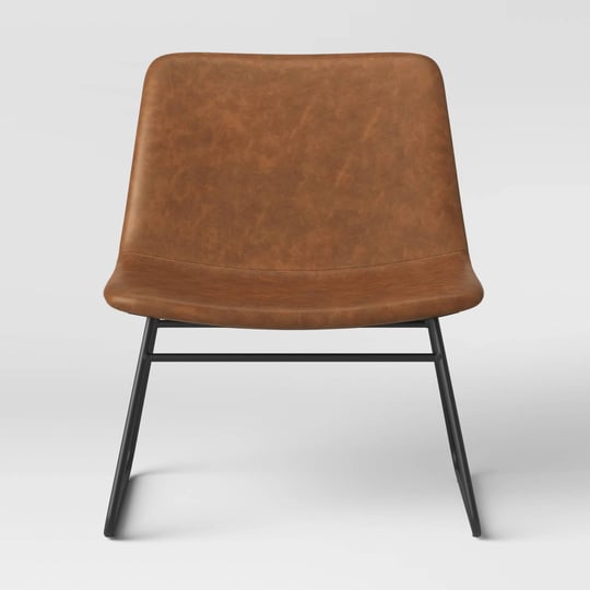 new-bowden-accent-chair-caramel-project-62-1
