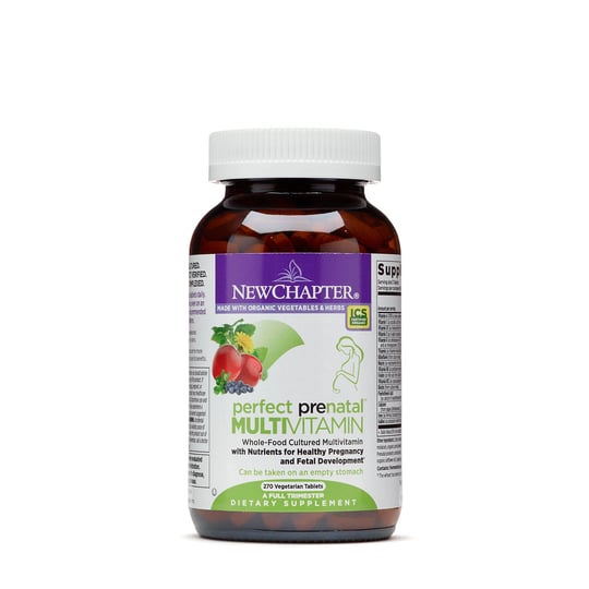 new-chapter-perfect-prenatal-multivitamin-tablets-270-count-1