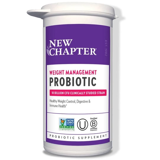 new-chapter-weight-management-probiotic-60-capsules-1