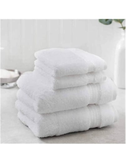 new-charisma-soft-100-hygro-cotton-4-piece-hand-washcloth-towel-set-one-size-white-1