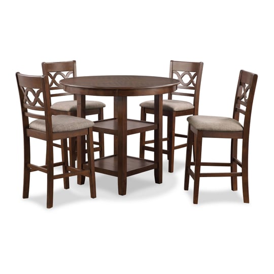 new-classic-cori-counter-5-pc-set-cherry-1