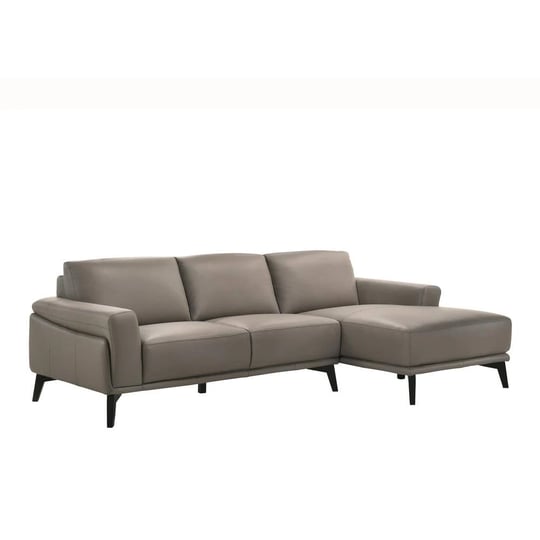 new-classic-furniture-lucca-2-piece-leather-left-loveseat-right-chaise-in-gray-20-l9966-2rc-1