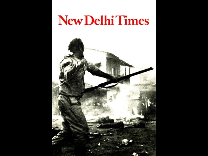 new-delhi-times-4392294-1