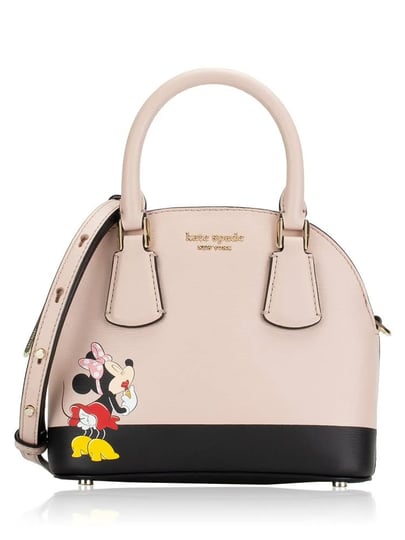 new-disney-x-kate-spade-sylvia-minnie-mouse-mini-dome-satchel-multicolor-1