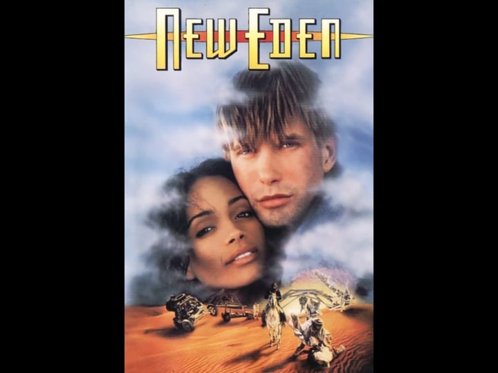new-eden-tt0110653-1