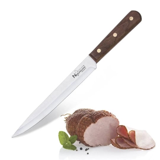 new-england-cutlery-premium-high-carbon-stainless-steel-hollow-edge-paring-knife-90028-1