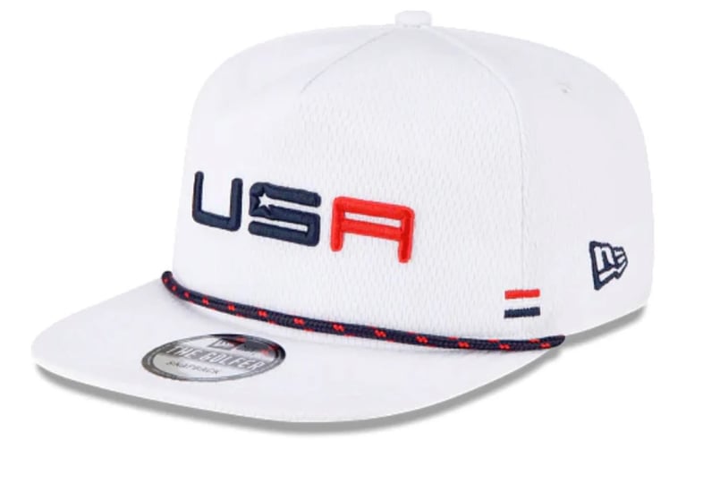 new-era-2023-ryder-cup-golfer-golf-snapback-hat-one-size-white-1