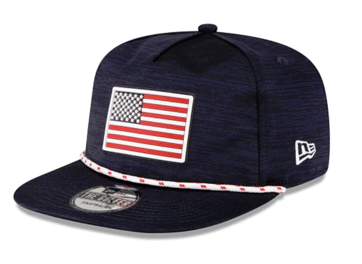 new-era-2023-ryder-cup-golfer-snapback-hat-navy-1