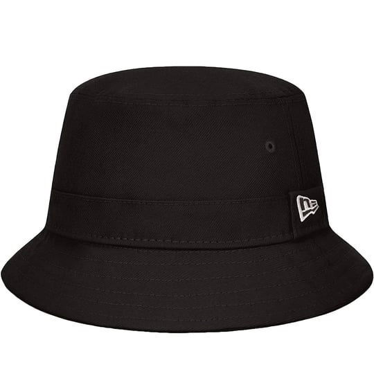 new-era-essential-black-bucket-hat-1