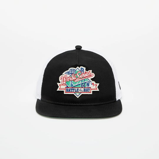 new-era-mens-black-the-golfer-world-series-1989-cotton-cap-m-l-1