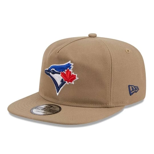 new-era-mens-khaki-toronto-blue-jays-golfer-adjustable-hat-khaki-1
