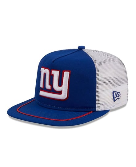 new-era-mens-royal-white-new-york-giants-original-classic-golfer-snapback-hat-royal-white-1