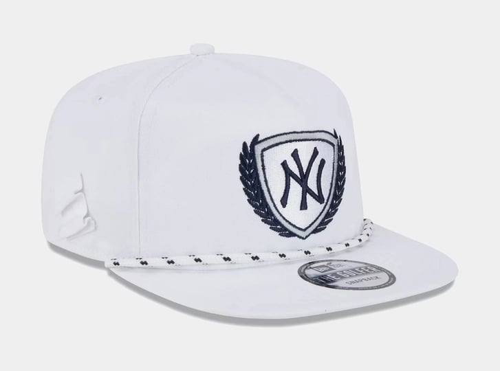 new-era-white-new-york-yankees-golfer-tee-9fifty-snapback-hat-1