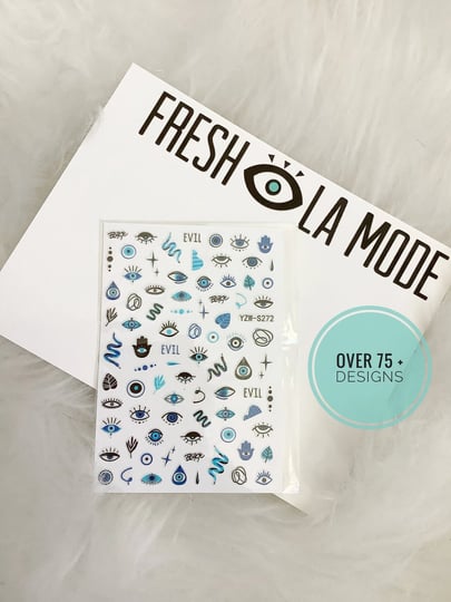 new-evil-eye-aesthetic-nail-sticker-decals-1