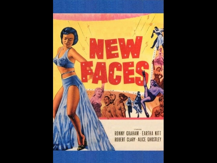 new-faces-tt0044963-1