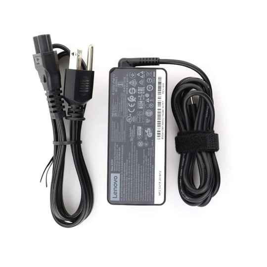 new-genuine-laptop-charger-65w-watt-20v-3-25a-usb-type-c-ac-adapter-power-cord-adlx65ydc2a-for-lenov-1