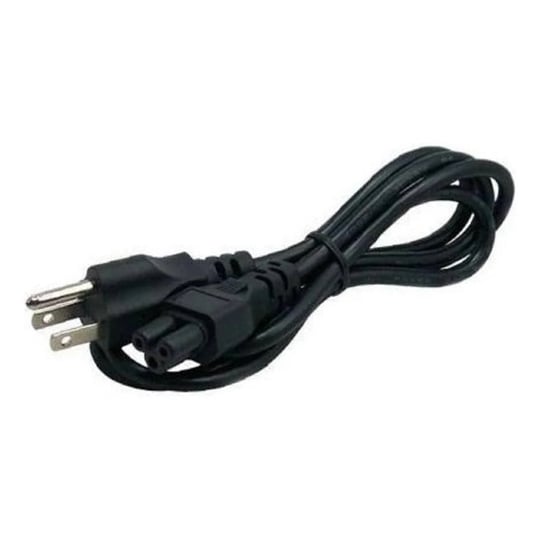 new-genuine-lenovo-65w-ac-power-charger-for-adp-65kh-b-pa-1650-56lccpa-a065-1