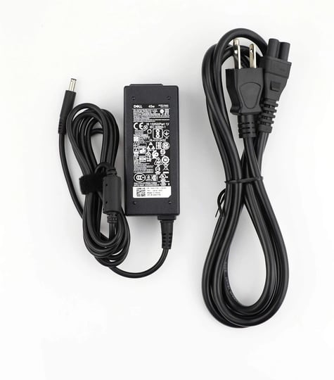 new-genuine-oem-for-dell-ha45nm140-kxttw-laptop-ac-adapter-charger-power-cord-45w-1