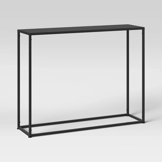 new-glasgow-narrow-console-table-black-project-63