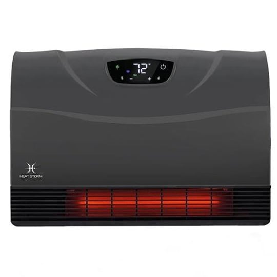new-gray-touch-screen-1500-watt-infrared-space-heater-wall-mounted-wifi-enabled-gray-with-wifi-heat--1