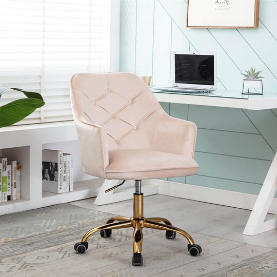 new-hartford-conference-chair-rosdorf-park-upholstery-color-beige-1
