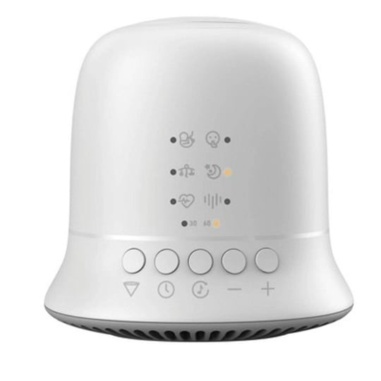new-homedics-soundsleep-baby-sound-machine-with-projection-1