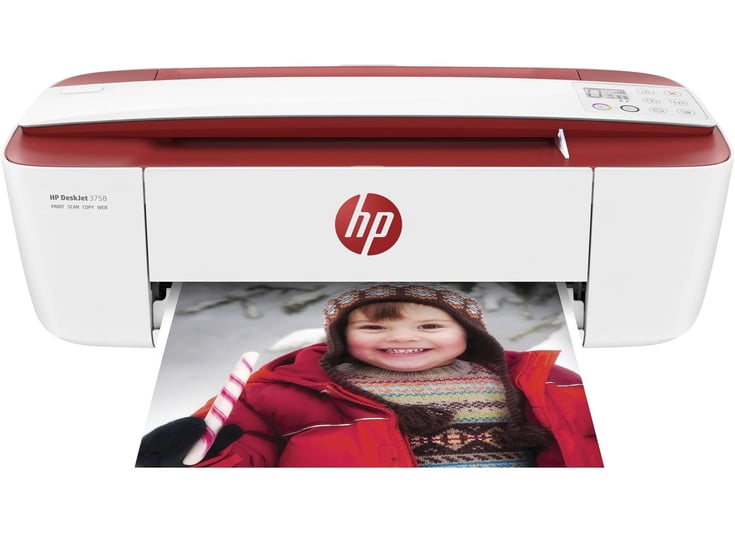 new-hp-deskjet-3755-all-in-one-wireless-printer-scan-copy-1