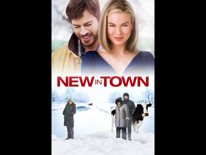 new-in-town-tt1095174-1
